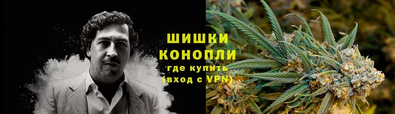 Марихуана SATIVA & INDICA  МЕГА вход  Галич 